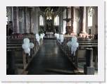 decoratie in de kerk * 3072 x 2304 * (2.27MB)